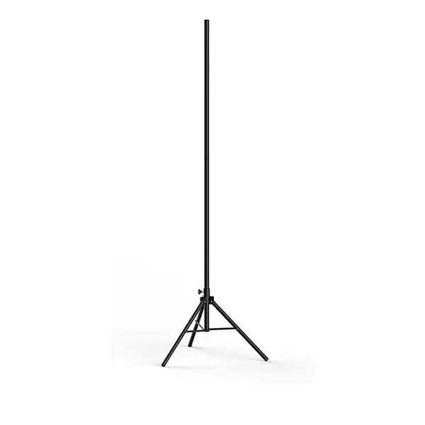 Support de trépied MO-EL 2473 pour lampes infrarouges