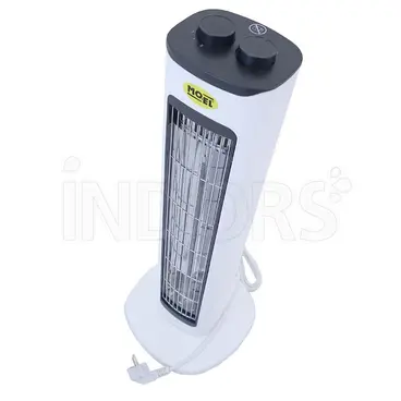 MO-EL Maui 340 C - Chauffage infrarouge IR-B 800 W/400 W