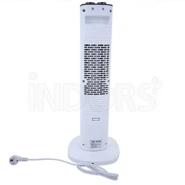 MO-EL Maui 340 C - Chauffage infrarouge IR-B 800 W/400 W