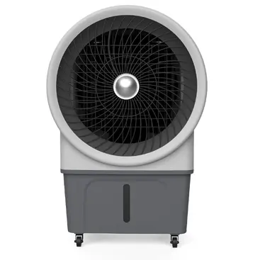 MO-EL Turbo Cooler 9100 - Refroidisseur d'air portable