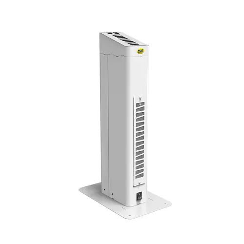 Lampe de désinfection UV MO-EL San003