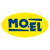 Lampe de désinfection MO-EL