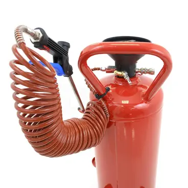 MTM Hydro Spray Kim - Nettoyant
