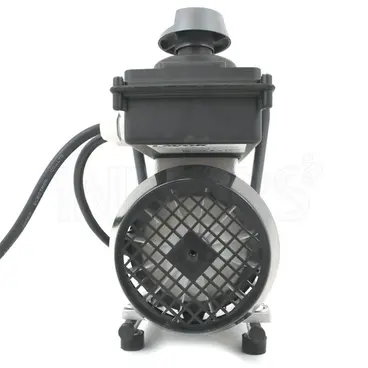 Moteur de nettoyeur haute pression Lavor Lite 1510 XP