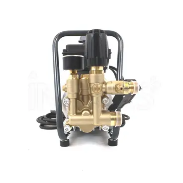 Attaques Lavor Lite 1510 XP