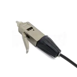 GV Sanispray - Pistolet désinfectant