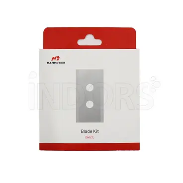 Mammotion MMLA01 - Kit de Lames de Rechange 24 pièces
