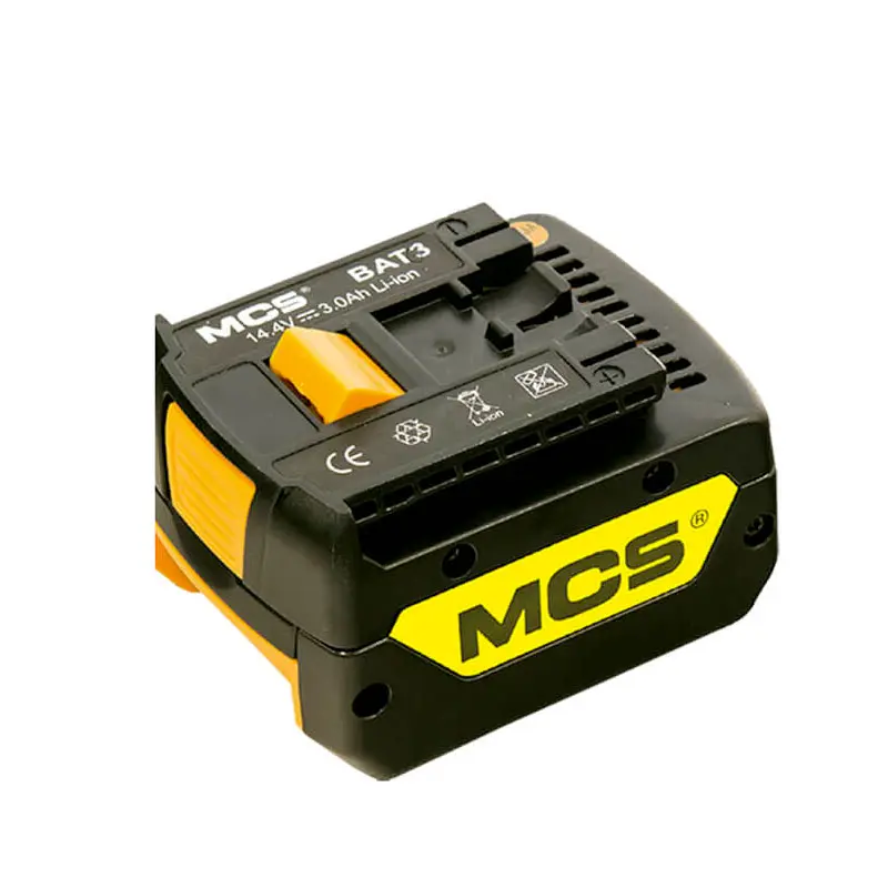 Batterie 4260.323 Maître DFB 16