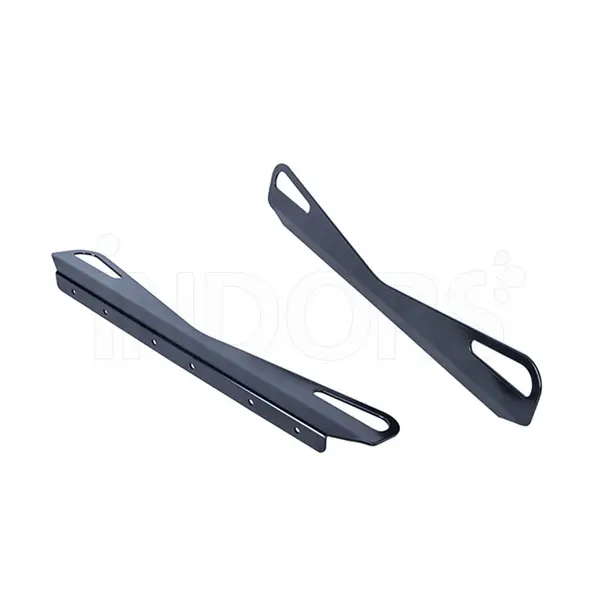Supports de levage Master - pour Air Bus