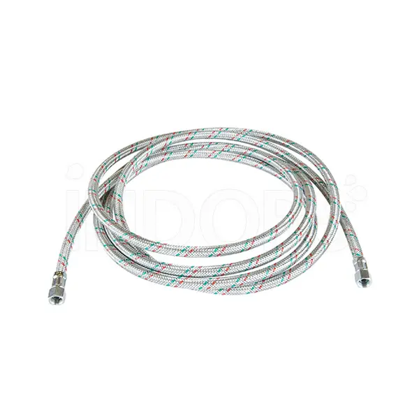 Master Hose Fishing Diesel - pour Master Airbus BV