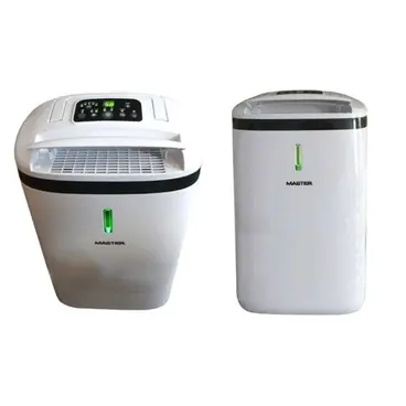 Déshumidificateur Master DH 720
