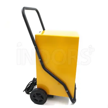 Master DH 26 - Déshumidificateur professionnel