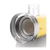 Master BV 290 - Chauffage industriel au gasoil