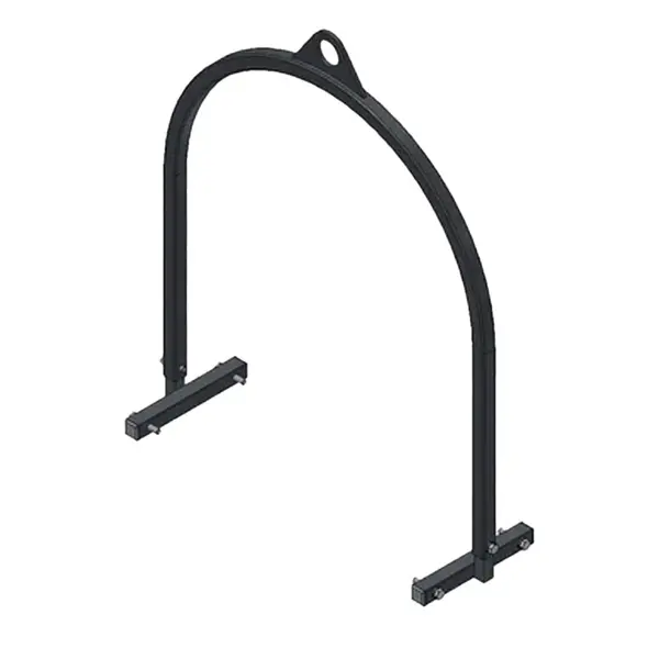 Kit de levage Master 4035.112 pour Master BV 400