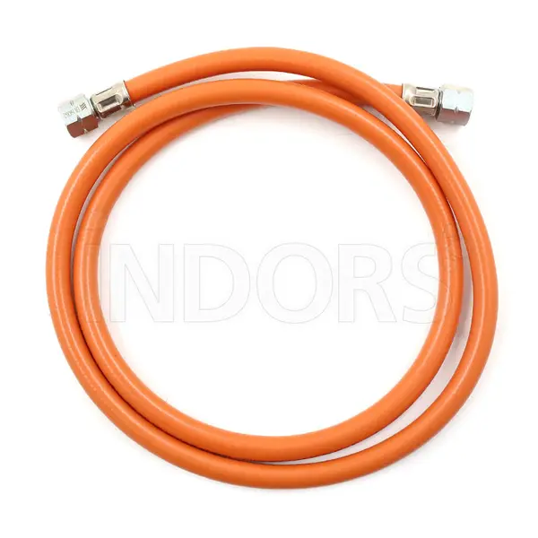 Master 4160.661 - Tuyau de gaz de rechange pour radiateurs Master BLP 33/53/73