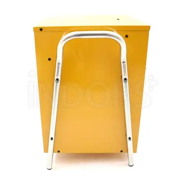 Poêle électrique triphasé Master B 5 IT chauffage professionnel
