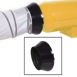 Kit de canalisations pour raccordement chauffage Master