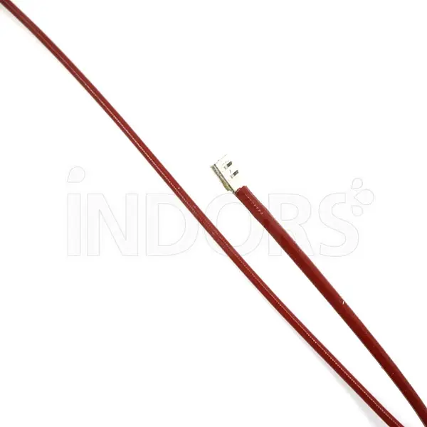 Master Hall 4165512 Ampoule de rechange Master Hall