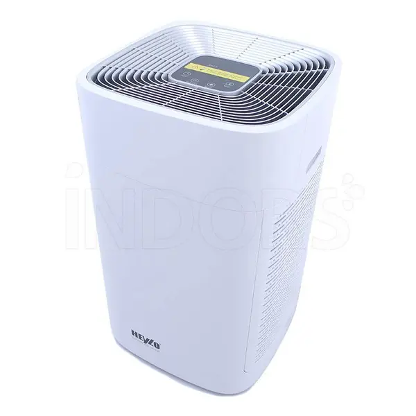 Maître HL 800 Plus