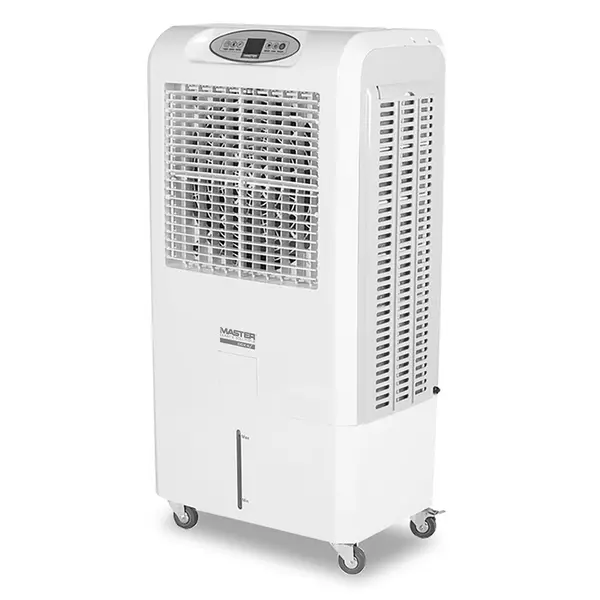 Master CCX 4.0 - Refroidisseur évaporatif mobile 4000 m³/h