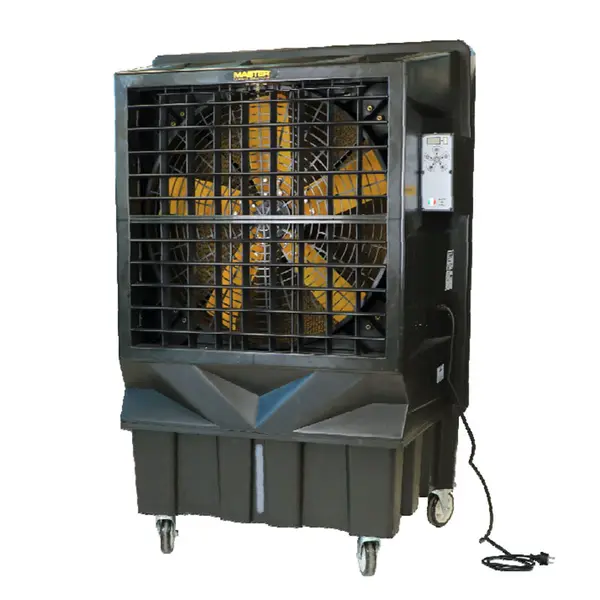Master BC 220 - Rafraîchisseur d'air professionnel