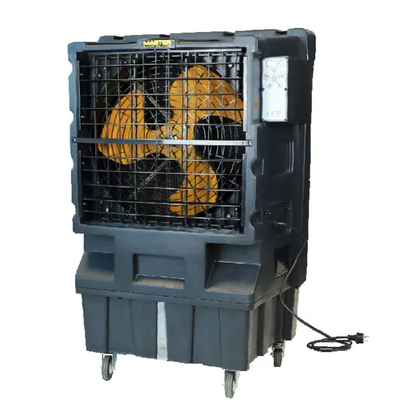 Master BC 120 - Refroidisseur par évaporation Grands espaces 4000 m³/h