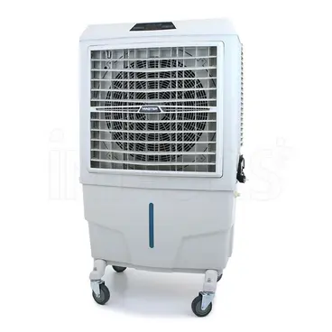 Master BC 80 - Refroidisseur d'air par évaporation portable