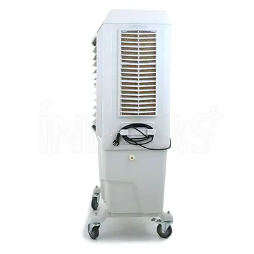 Master BC 80 - Refroidisseur d'air par évaporation portable