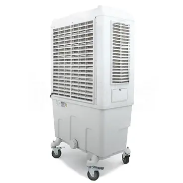 Master BC 80 - Refroidisseur d'air par évaporation portable