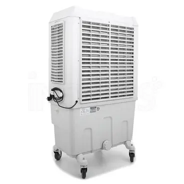 Master BC 80 - Refroidisseur d'air par évaporation portable