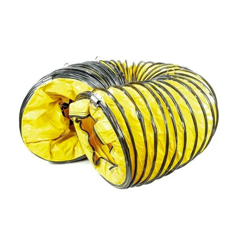 Flexible PVC 4515.559