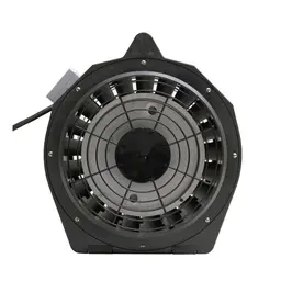 Ventilateur antidéflagrant Master Powervent 4200EX