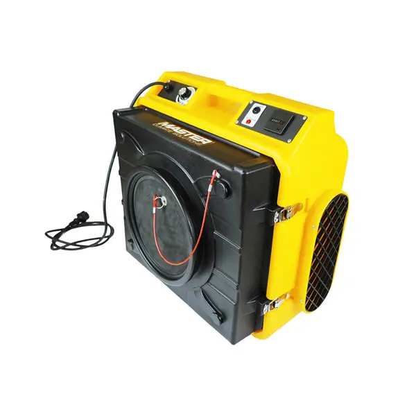 Purificateur d'air Master Mas 13