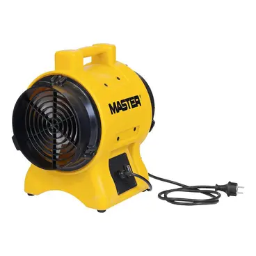 Souffleur maître BL 4800