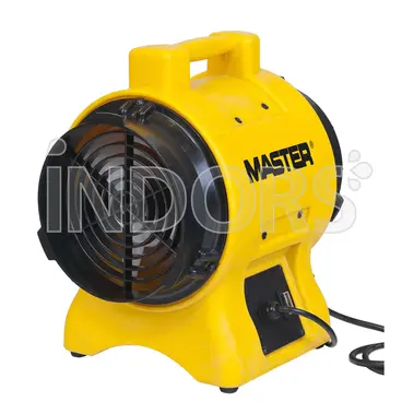 Souffleur d'air Master BL 6800
