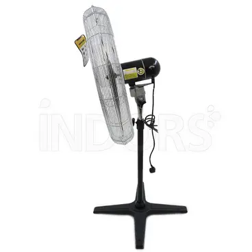 Ventilateur sur pied industriel Master FS 75