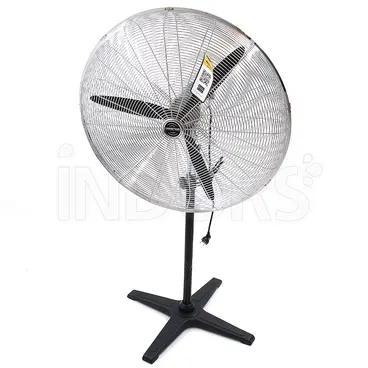 Ventilateur sur pied industriel Master FS 75