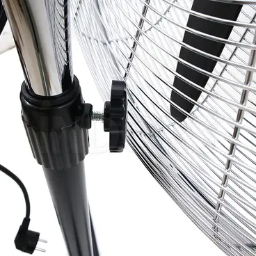 Ventilateur industriel Master FS 75