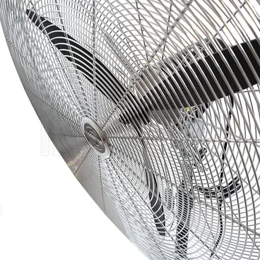 Ventilateur sur pied industriel Master FS 75