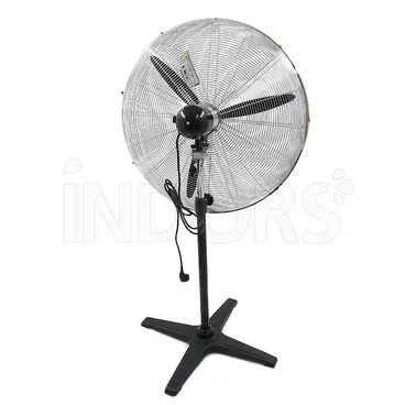 Ventilateur industriel Master FS 75