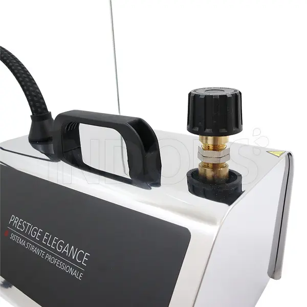 Système de repassage Michelini Prestige Elegance - 1,5 L