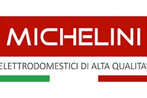 Marque italienne Michelini