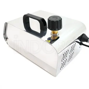 Michelini Vapor Pro - Système de repassage avec chaudière 1L