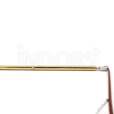 MO-EL 004722 - ampoule de rechange pour lampes de chauffage