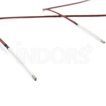 MO-EL 004722 - ampoule de rechange pour lampes de chauffage