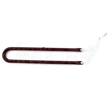MO-EL 005756 - Ampoule de remplacement pour Lucciola 798