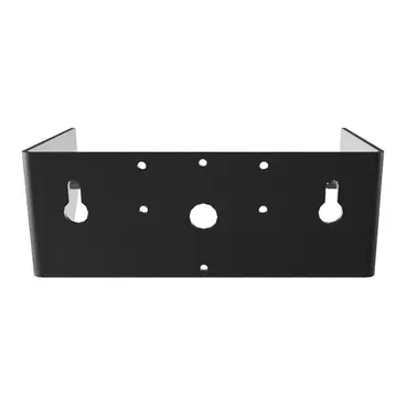 MO-EL 4470 - Support d'installation de lampe à pôle court