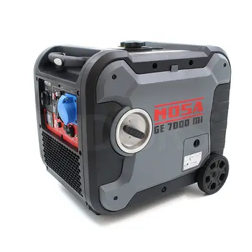 Mosa GE 7000 MI - Générateur 7,9 kW