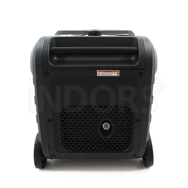 Mosa GE 7000 M