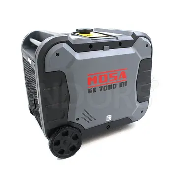 Mosa GE 7000 MI - Générateur 7,9 kW